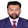 Azharul islam