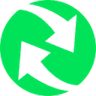 Cloud Farm Creative logo