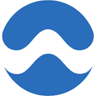 Webxloo LLC logo
