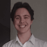 Michael Kneale