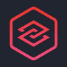 Sine Honeywell logo