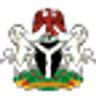 Federal Ministry of Health logo
