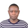 Davis Nsimbe