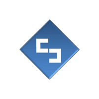 Clark Creative Solutions