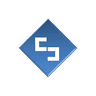 Clark Creative Solutions logo