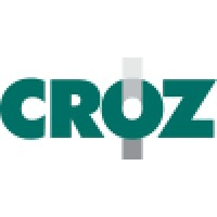 CROZ DACH GmbH