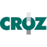 CROZ DACH GmbH logo