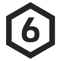 Element 6 Solutions LLC