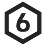 Element 6 Solutions LLC logo