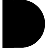 Cooper (Design Research Techniques) logo