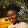 Ayomide Bamigboye
