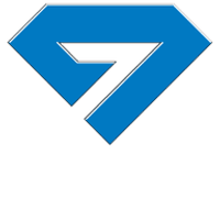 INTEGRITY MANUFACTURING, LLC