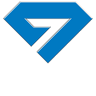 INTEGRITY MANUFACTURING, LLC logo