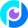 Deepchecks logo
