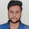 Vivek Prakash