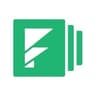 Formstack logo