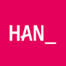 HAN International School of Business logo