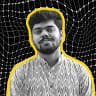Gaurav Bhadane
