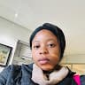 Lungile Hlophe