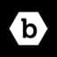 Bugcrowd logo