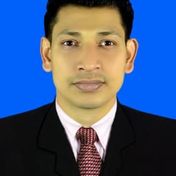 Al-Muzahid Anim