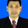 Al-Muzahid Anim