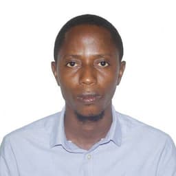Ransford Selorm Dzandu