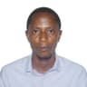 Ransford Selorm Dzandu