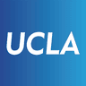 University of California (UCLA) logo