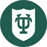 Tulane University Freeman School of Business logo