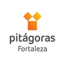 Editora e Distribuidora Educacional S/A logo