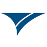 South African Revenue Service logo