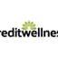 Credit Wellness LLC logo