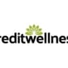 Credit Wellness LLC logo