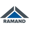 Ramandtech.com logo