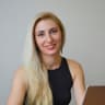 Nina Pogosian