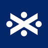 Bank of Scotland logo