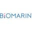 BioMarin Pharmaceutical Inc. logo