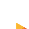 Robi Axiata Limited logo