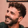 Gianmarco Ferraro
