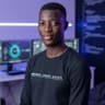 Daniel Ibikunle