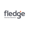 Fledge Business Solutions logo