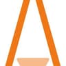 Isla logo