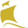 Captain`s Table Restaurant and Bar logo