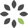 Kiwee logo