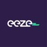 Eeze logo
