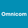 Omnicom Media Group logo