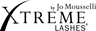 Xtreme Lashes logo