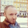Dejan Alempijevic