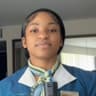 Oshanti  Simms 